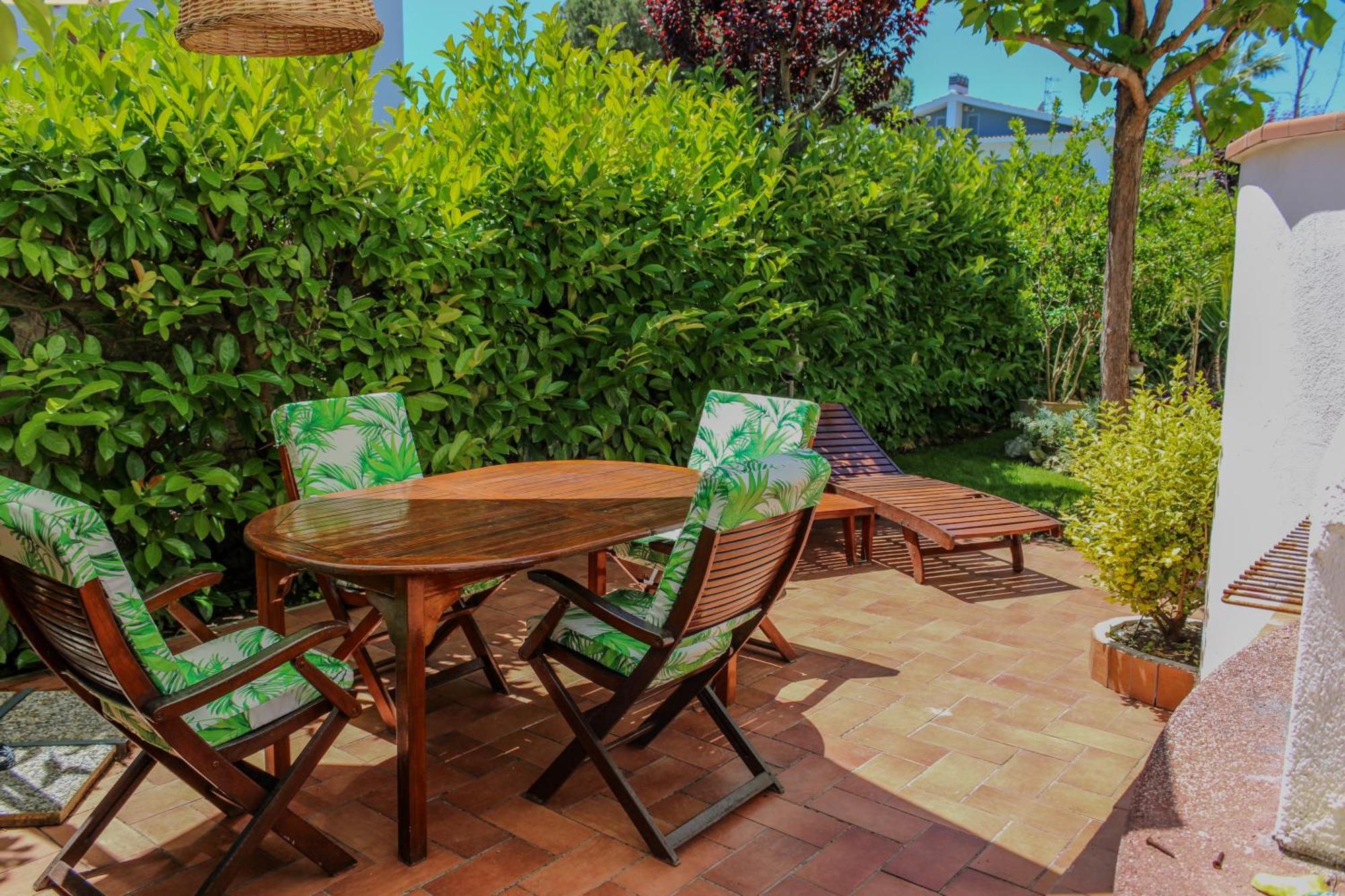 Relais Casa Moresca Terracina Exterior photo